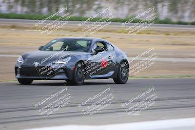 media/Jul-31-2022-Speed Ventures (Sun) [[bfb4b6530b]]/Yellow Group/Front Straight/